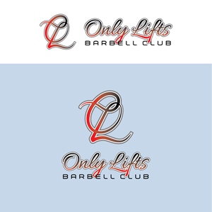 Logo Design by kfade for this project | Design: #32565394
