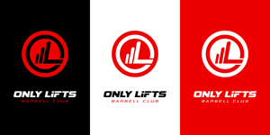 Logo Design by design_by_sandro for this project | Design #32522459