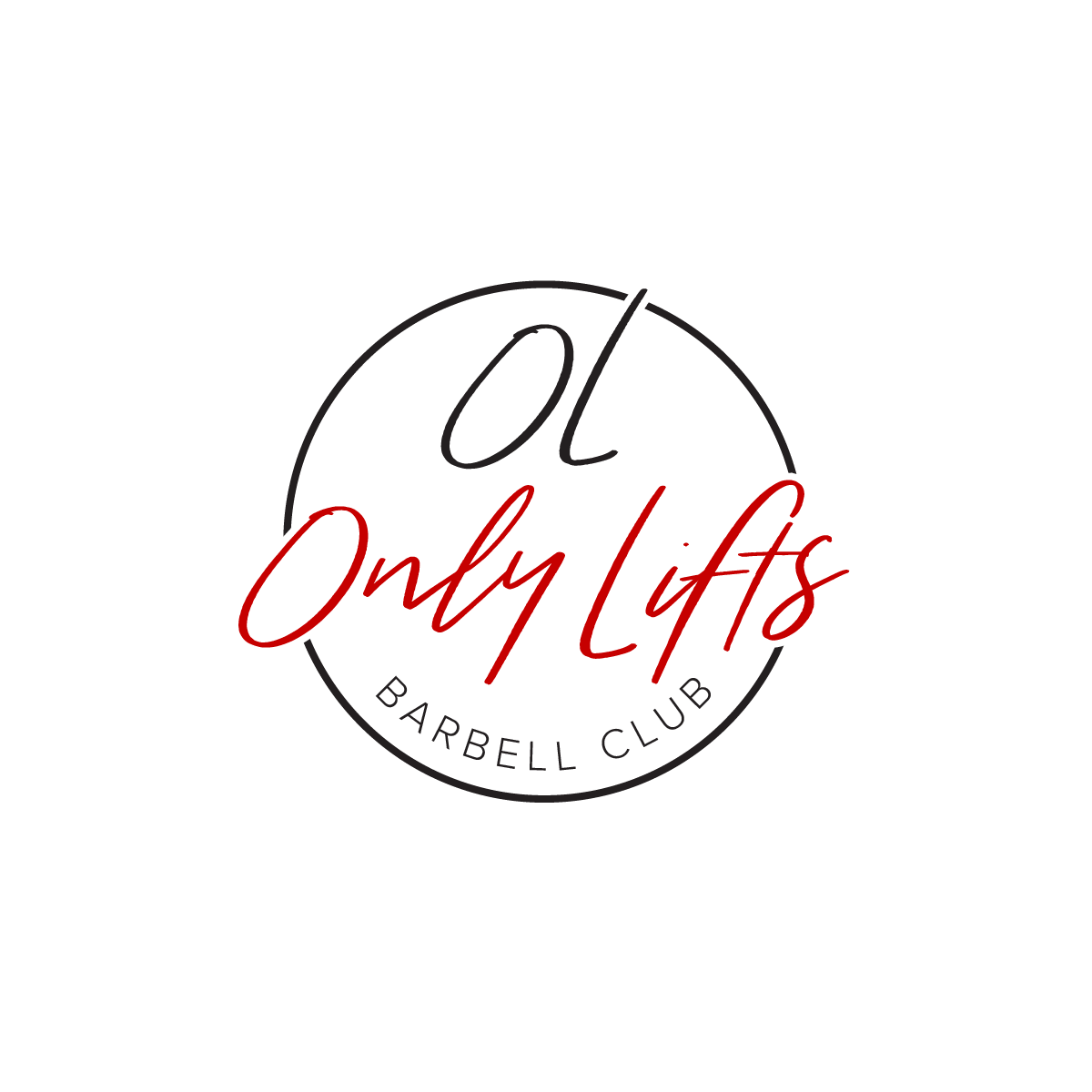 Logo Design by Elrich for this project | Design #32519981