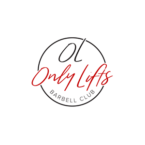 Logo Design by Elrich for this project | Design: #32519981