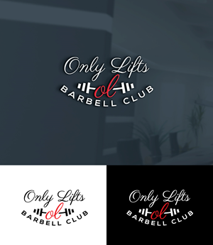Logo Design by uzzal100 for this project | Design #32522342