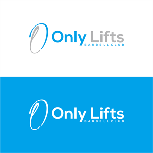 Logo Design by healer1617 for this project | Design: #32523400