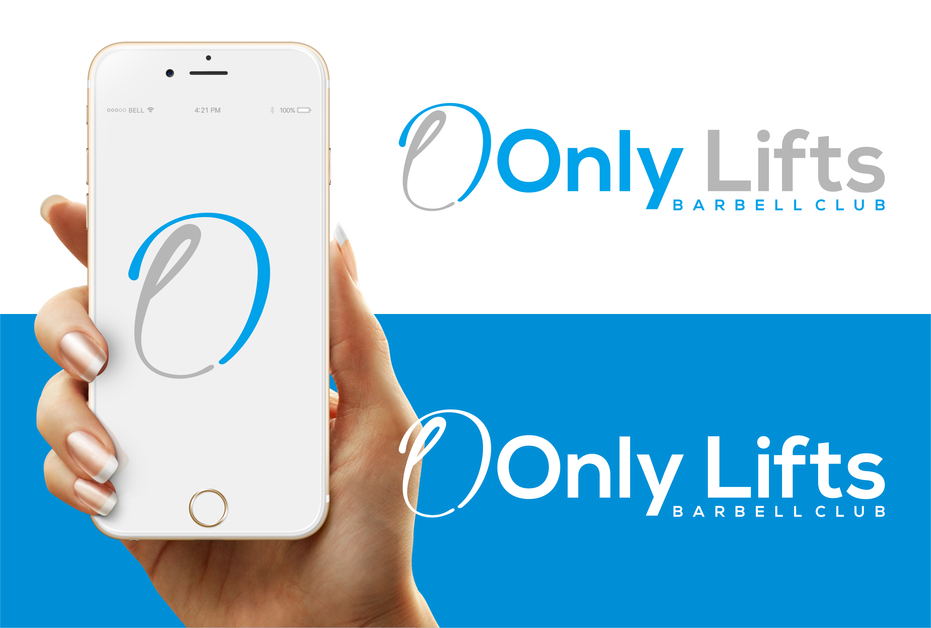 Logo Design by healer1617 for this project | Design #32530270