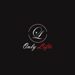 Logo Design by KhushiPatel