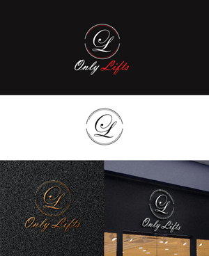 Logo Design by KhushiPatel for this project | Design: #32521510