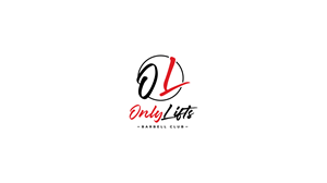 Logo Design by gfx7 for this project | Design: #32565774