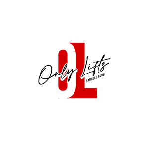 Logo Design by Krold IT Solutions for this project | Design: #32524343