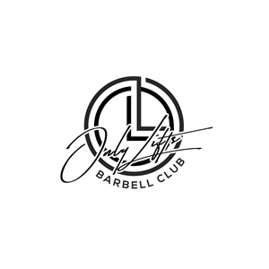 Logo Design by Krold IT Solutions for this project | Design: #32524344