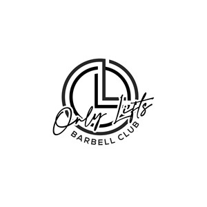 Logo Design by Krold IT Solutions for this project | Design: #32529461