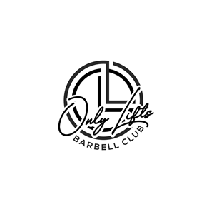 Logo-Design von Krold IT Solutions für dieses Projekt | Design: #32529462