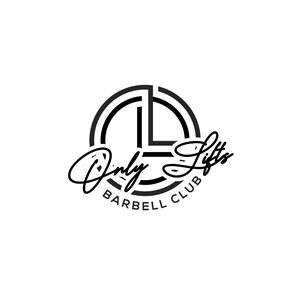 Logo Design by Krold IT Solutions for this project | Design: #32529464