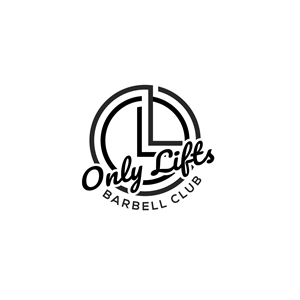 Logo Design by Krold IT Solutions for this project | Design: #32529465