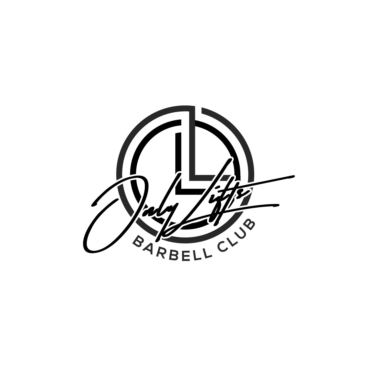 Logo Design by Krold IT Solutions for this project | Design #32529466
