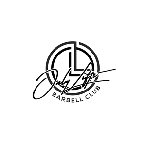 Logo Design by Krold IT Solutions for this project | Design: #32529466