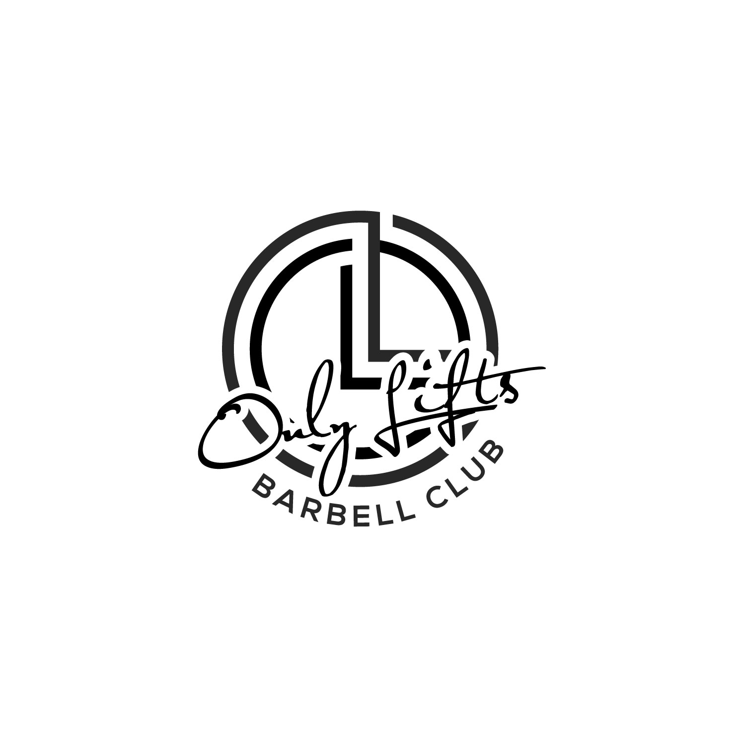 Logo-Design von Krold IT Solutions für dieses Projekt | Design #32529471