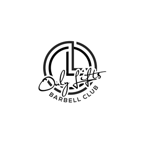 Logo Design by Krold IT Solutions for this project | Design: #32529471