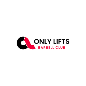 Logo Design by muhaswin for this project | Design: #32566908