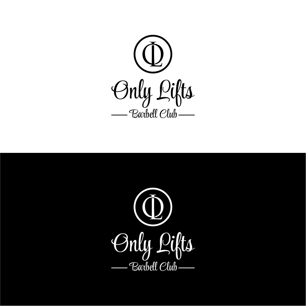 Logo Design by Dedi Saputra 2 for this project | Design #32521136