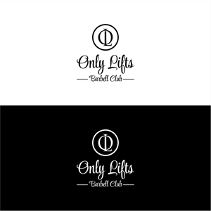 Logo Design by Dedi Saputra 2 for this project | Design: #32521136