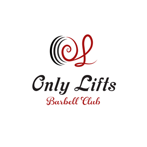 Logo Design by MAS Design for this project | Design: #32520946