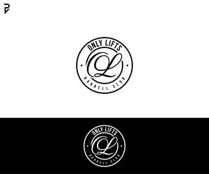 Logo-Design von poisonvectors für dieses Projekt | Design: #32525975