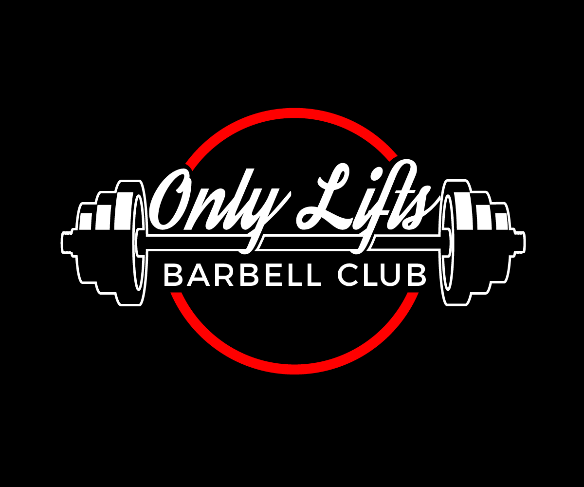 Logo Design by Justin E for this project | Design #32521032