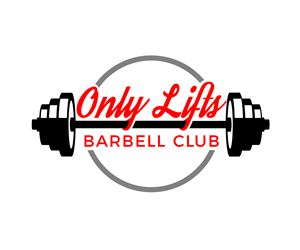 Logo Design by Justin E for this project | Design: #32521033