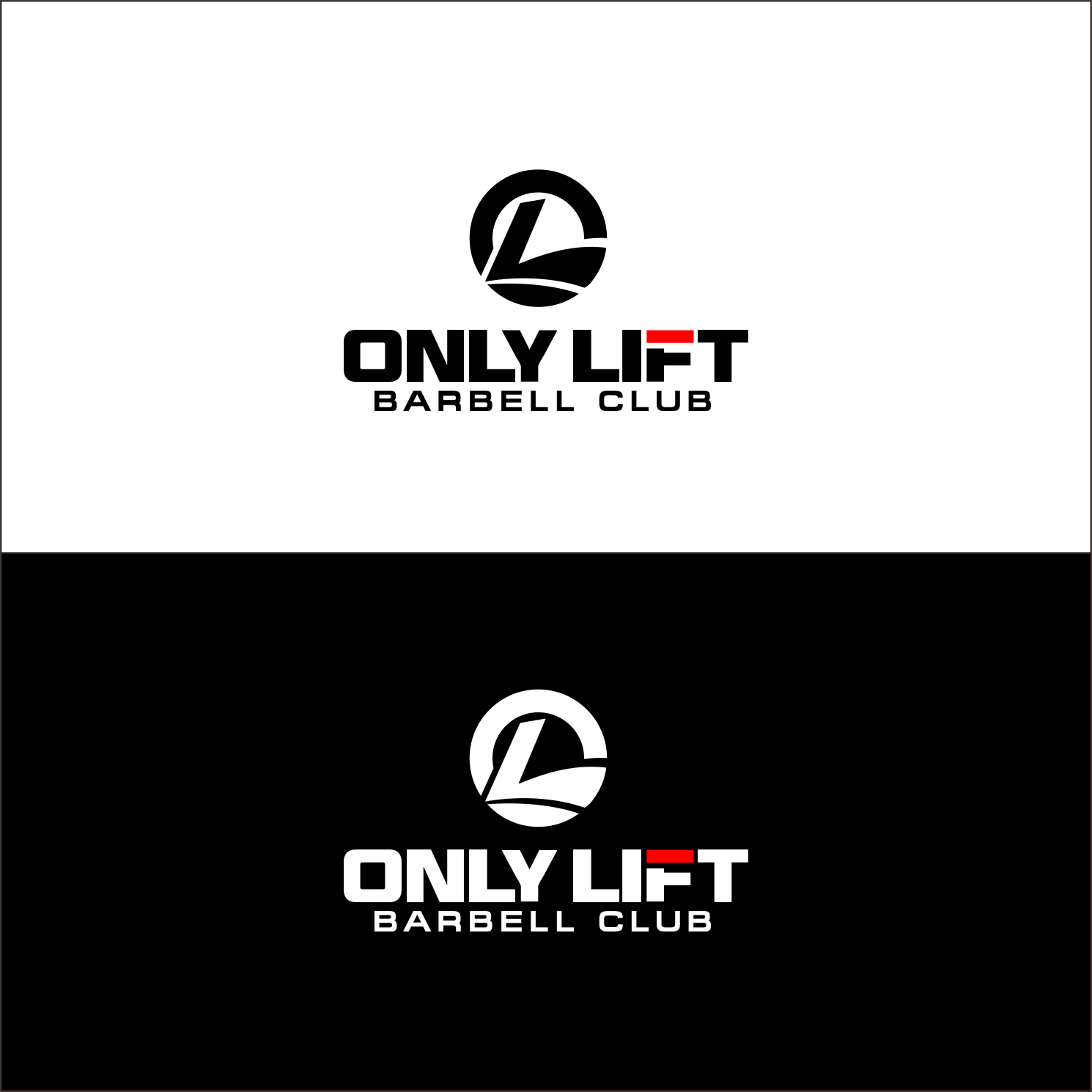Logo Design by Arham Hidayat for this project | Design #32547036