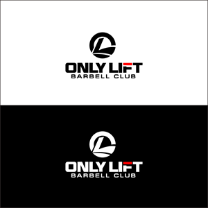 Logo-Design von Arham Hidayat für dieses Projekt | Design: #32547036