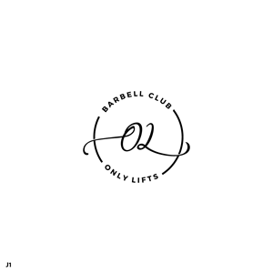 Logo-Design von Sujit Banerjee für dieses Projekt | Design: #32523340