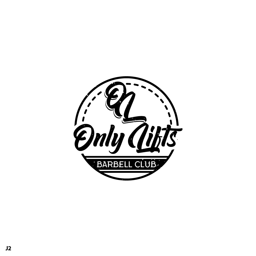 Logo Design by Sujit Banerjee for this project | Design #32523341