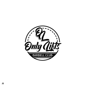 Logo-Design von Sujit Banerjee für dieses Projekt | Design: #32523341