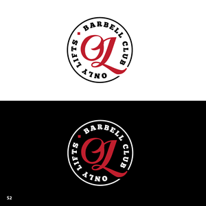 Logo-Design von Sujit Banerjee für dieses Projekt | Design: #32523342