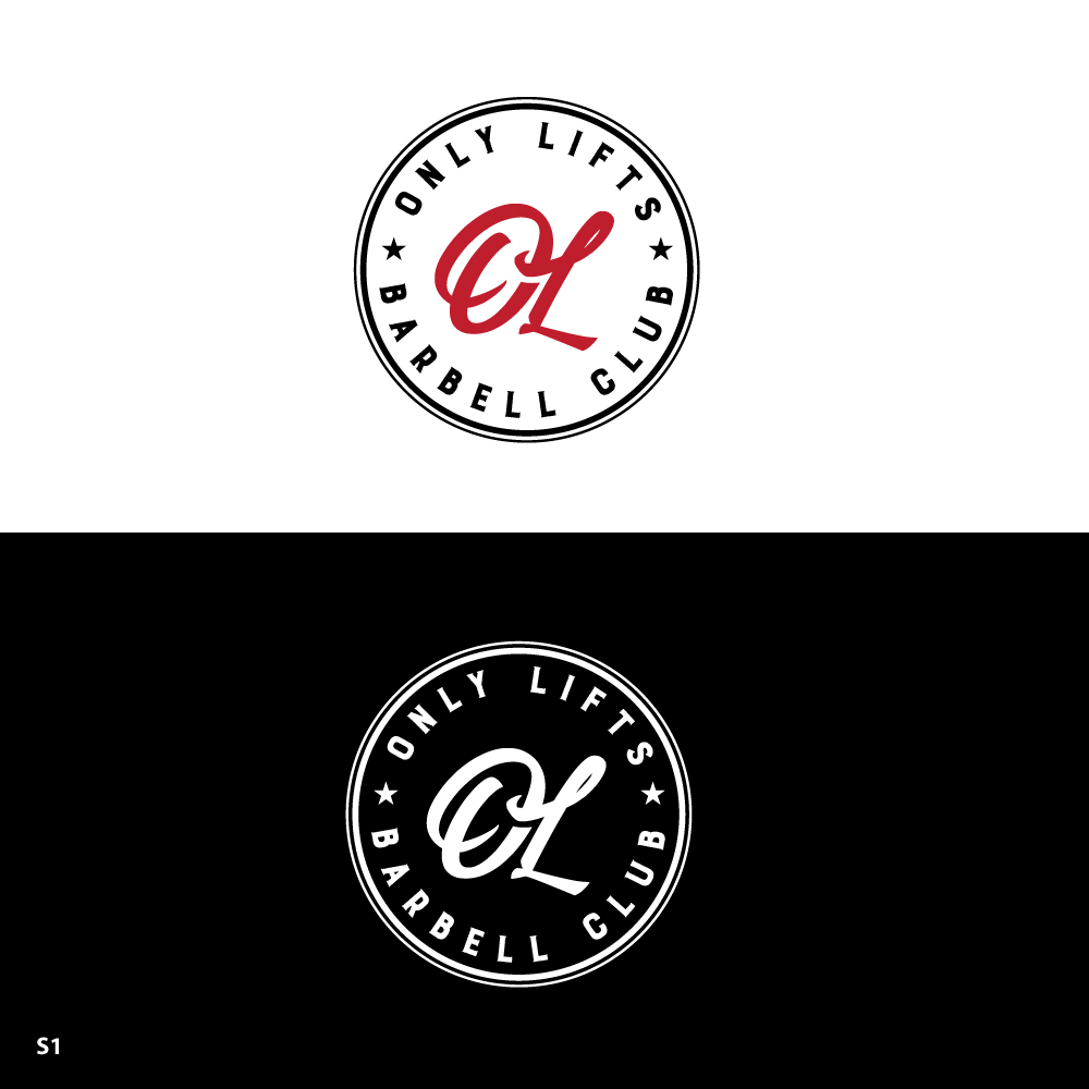 Logo-Design von Sujit Banerjee für dieses Projekt | Design #32523343