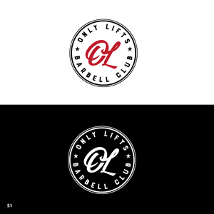 Logo-Design von Sujit Banerjee für dieses Projekt | Design: #32523343