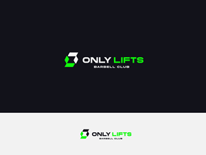 Logo Design by Ak4li™ for this project | Design: #32524501