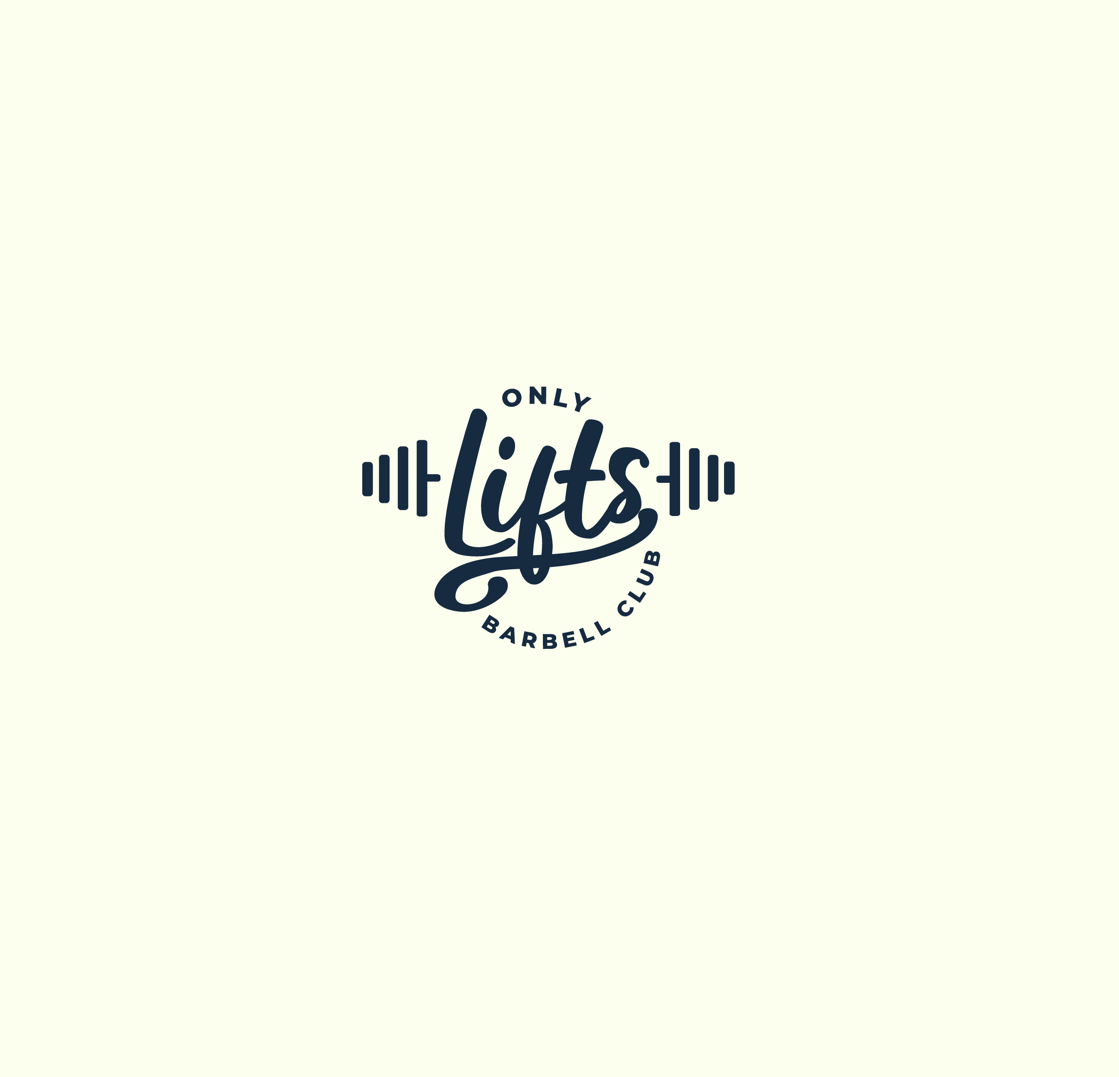 Logo Design by Ak4li™ for this project | Design #32524579