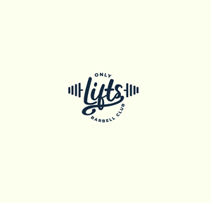 Logo Design by Ak4li™ for this project | Design: #32524579