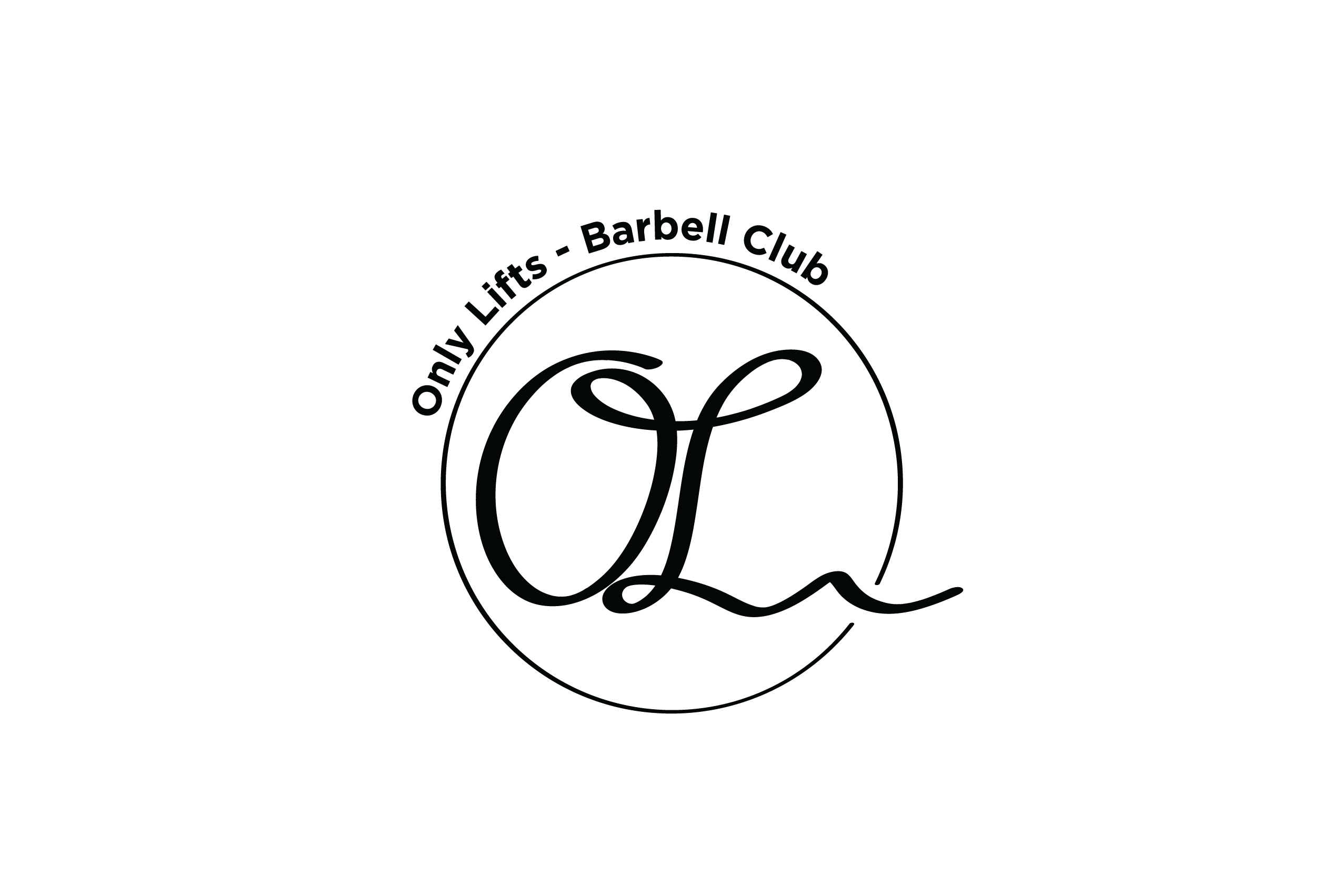Logo Design by Grafactory for this project | Design #32529420