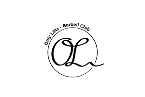 Logo-Design von Grafactory für dieses Projekt | Design: #32529420