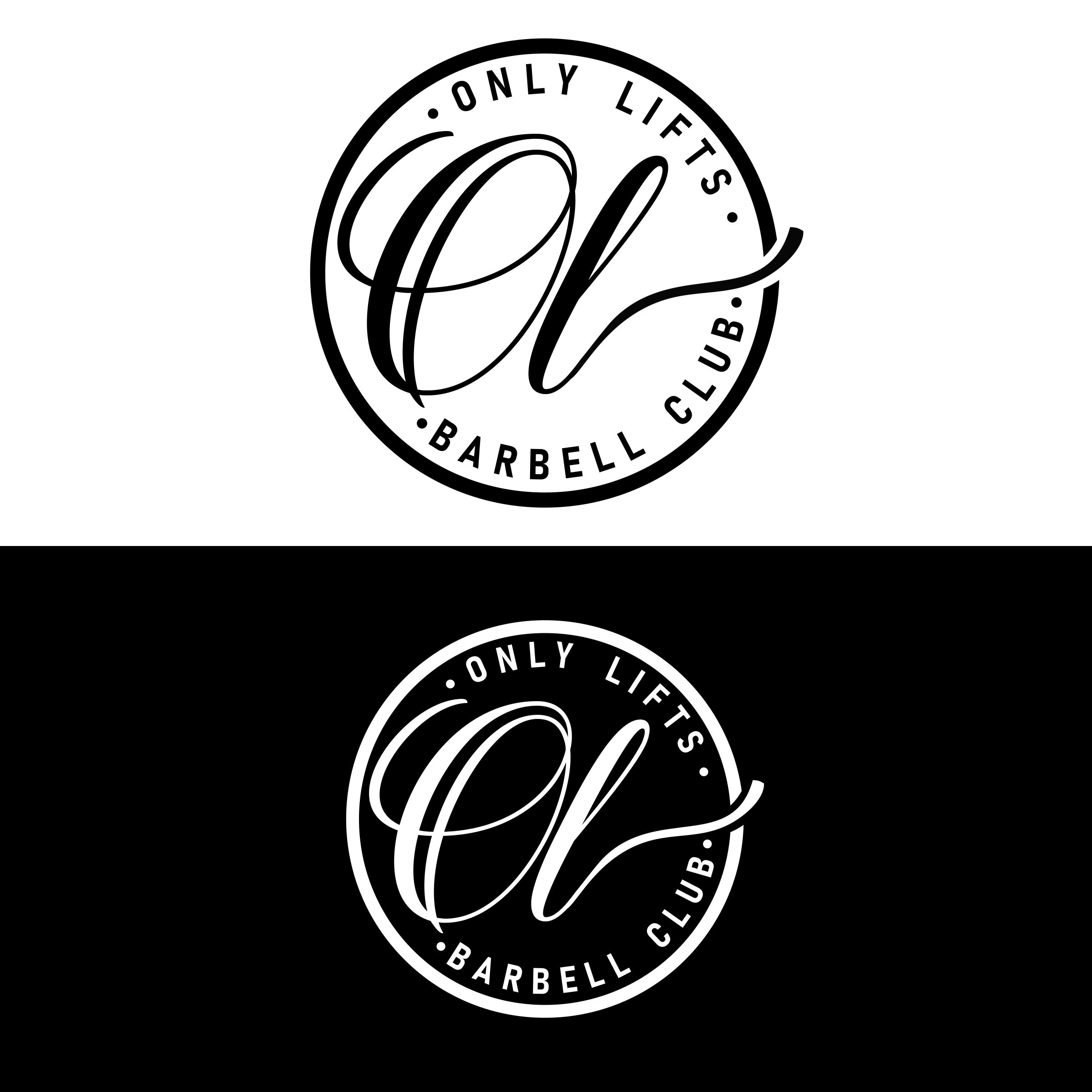 Logo-Design von creative.bugs für dieses Projekt | Design #32527589