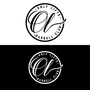Logo-Design von creative.bugs für dieses Projekt | Design: #32527589