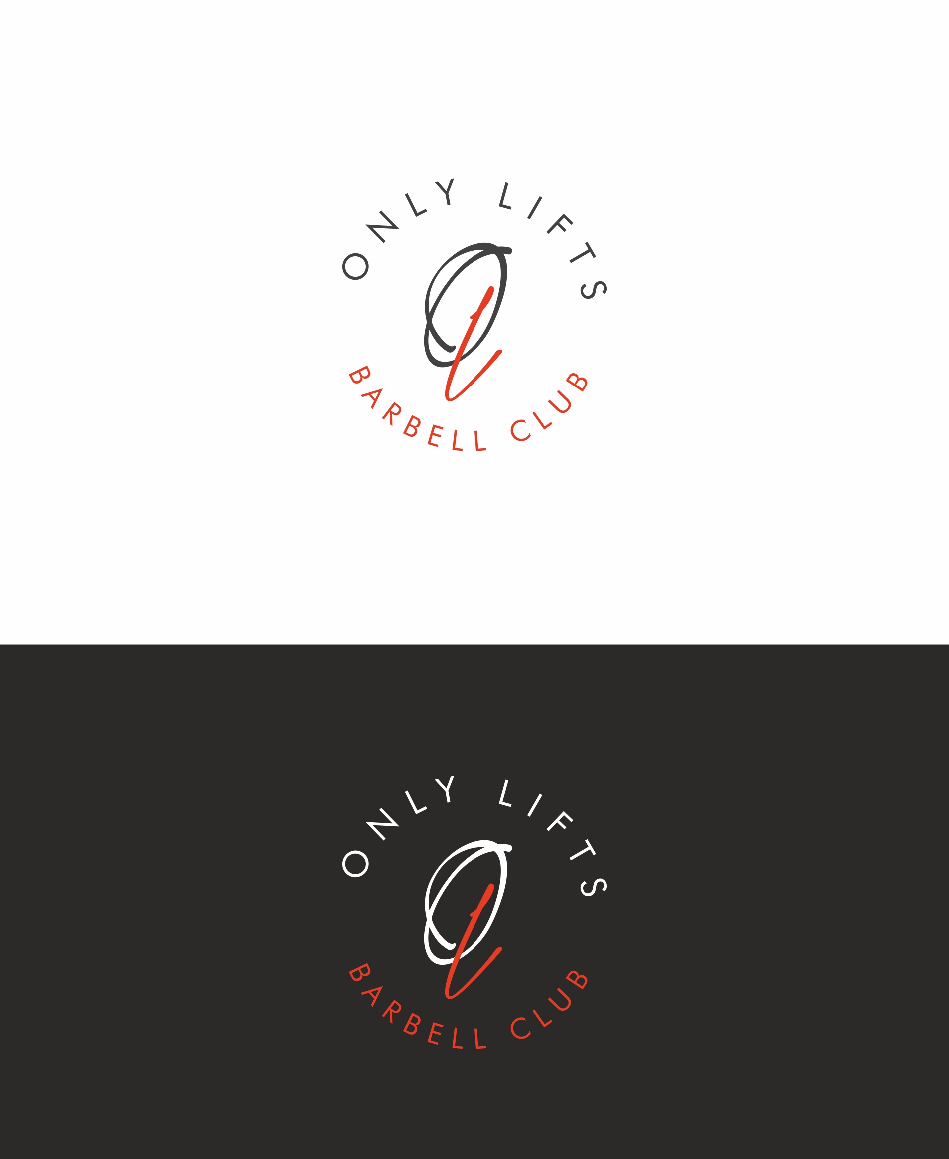 Logo Design by Loknadh busam for this project | Design #32523196