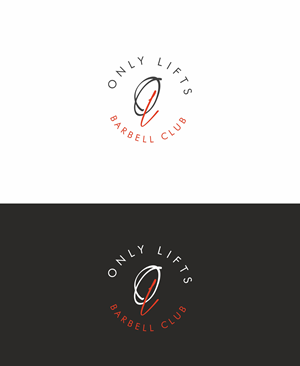 Logo Design by Loknadh busam for this project | Design: #32523196