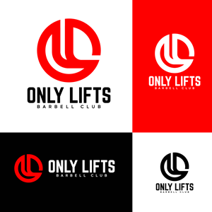 Logo Design by Transformed Design Inc.