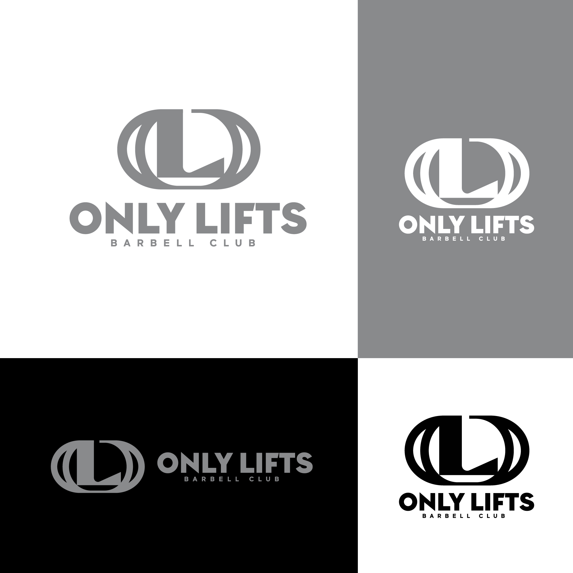 Logo Design by Transformed Design Inc. for this project | Design #32532810
