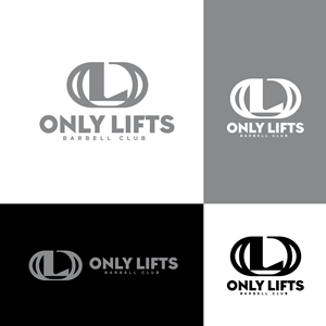 Logo Design by Transformed Design Inc. for this project | Design: #32532810