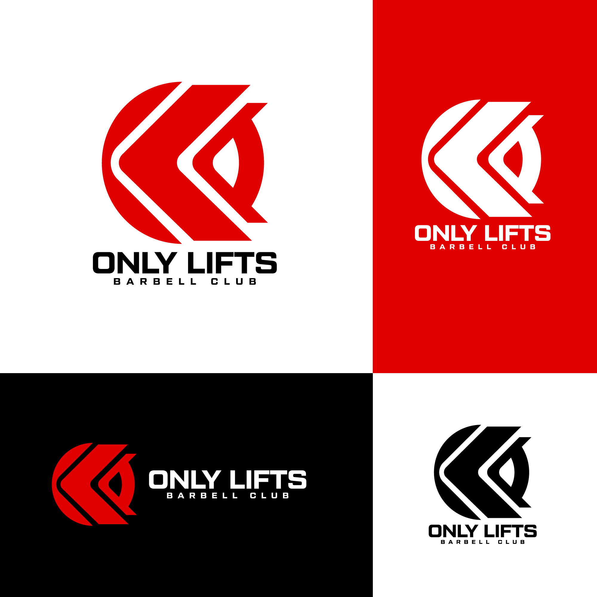 Logo Design by Transformed Design Inc. for this project | Design #32532811