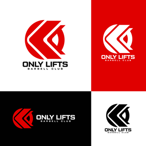 Logo Design by Transformed Design Inc. for this project | Design: #32532811