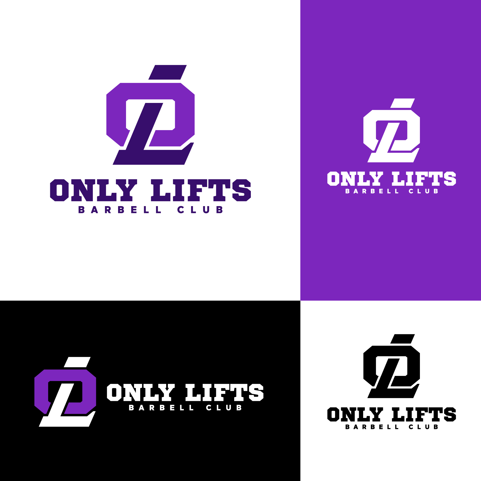 Diseño de Logo por Transformed Design Inc. para este proyecto | Diseño #32549040